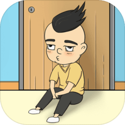 妈妈把钥匙藏起来了无限提示版