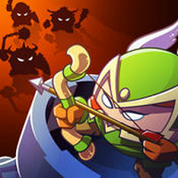 史诗装备手机版