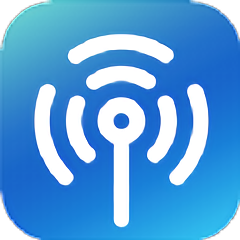 追风wifi大师app