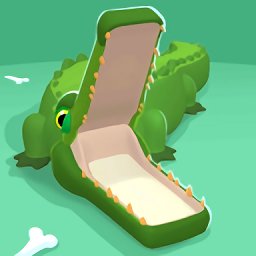 zoo快乐动物手机版(zoo happy animals)