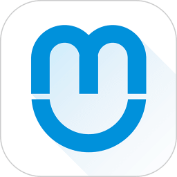 呼我出行app官方版