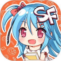 菠萝包轻小说手机版官方