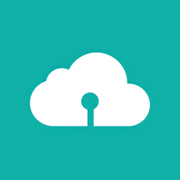 云协地推客户端