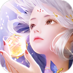 足球消除得宝官方版