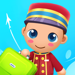 搬砖属我强游戏