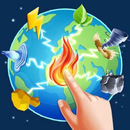 你能想到吗最新版