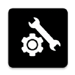 明帝画质大师全新体验版