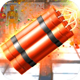 放松减压模拟器手机版