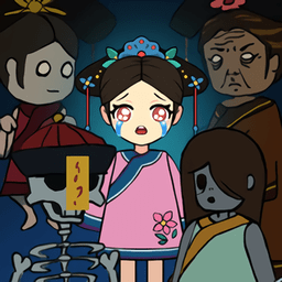 姐姐你真强最新版