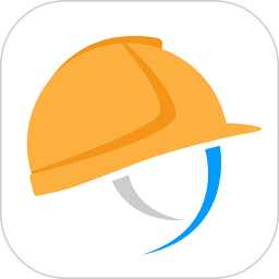 易建通劳务app
