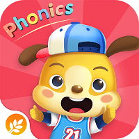 麦田英语自然拼读软件