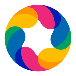 东城区数字德育网