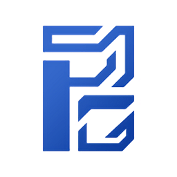 百世管理驾驶舱app