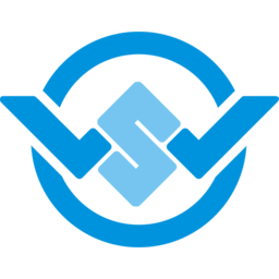 金尔森网校官方版