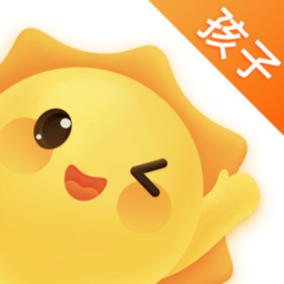 晨光陪伴孩子端官方版