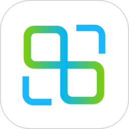 截图拼接工具软件