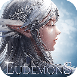 幻兽起源手游官方版