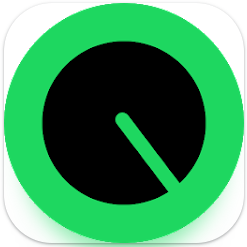 spotiq均衡器app