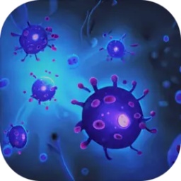 细胞防线游戏
