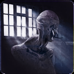 黑暗追求者游戏(the dark pursuer)