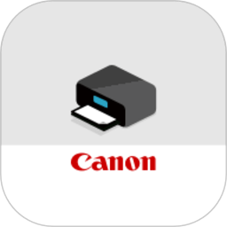 佳能打印app官方版