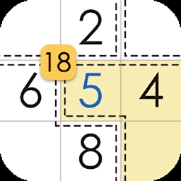 killer sudoku apk