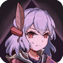 铁锈战争伊甸之心mod