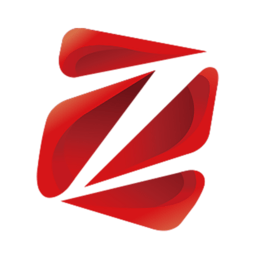 冀云掌上涿州app