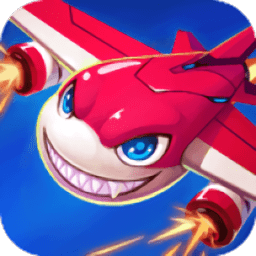 打爆球球红包版游戏