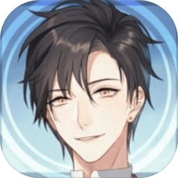 筑梦公馆手游免费vip版