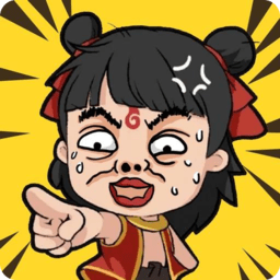 魔性梗传游戏