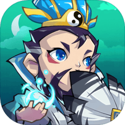 你有多会擦最新版