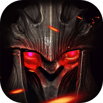 破刀烂剑传最新版(暂未上线)