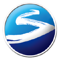 洋河酒厂crm客户管理系统app