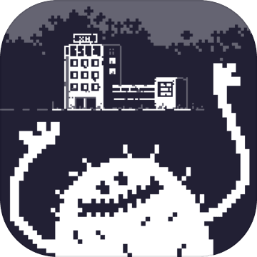 19号小队最新版(暂未上线)