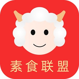小羊拼团用户端