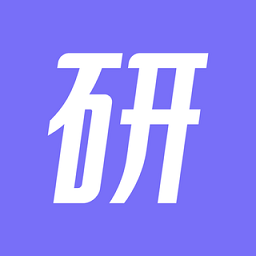 跳兔考呗手机版