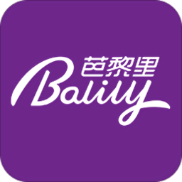 破风wifi大师手机版