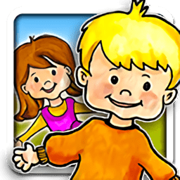 娃娃屋家最新版