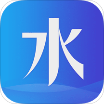 智能水利app