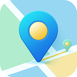 全能定位器官方版