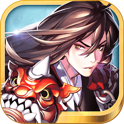 360武侠外传官方手游