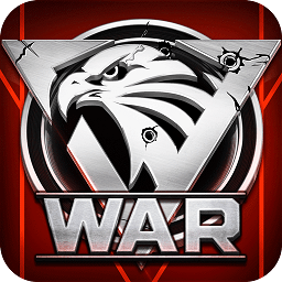 我的使命单机版