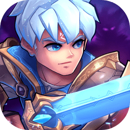 战斗吧勇士2手机版