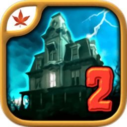 重返神秘庄园2官方中文版