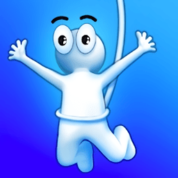 寻找逃脱find the escape