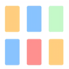 纯粹课表上课静音