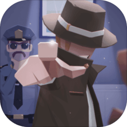 致命遗嘱完整版