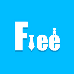 freemen招聘软件