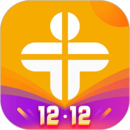 正保医学教育网app最新版